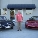 2006_0179 (September 23, 2006)